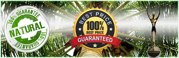 sri lanka coco peat, cocos plus unwashed raw coco peat natural, guaranteed logo