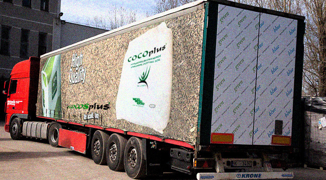 sri lanka coco peat, cocos plus coco disk